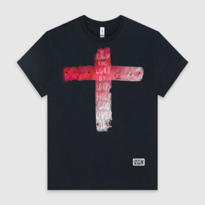 King of Kings Thumbnail