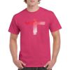 HeavyCotton™ Tee (Same Day) Thumbnail