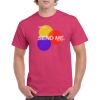 HeavyCotton™ Tee (Same Day) Thumbnail