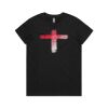 Maple Tee (Same Day) Thumbnail