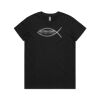 Maple Tee (Same Day) Thumbnail