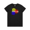 Maple Tee (Same Day) Thumbnail