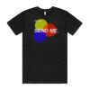 Mens Basic Tee Thumbnail