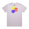 Men's Heavy Tee (Same Day) Thumbnail