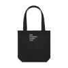 AS Colour Carrie Bag Thumbnail