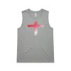 Women's Upside Tank Thumbnail