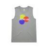 Women's Upside Tank Thumbnail