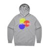 Supply Hood Thumbnail